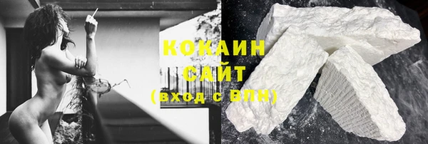 спайс Тайга