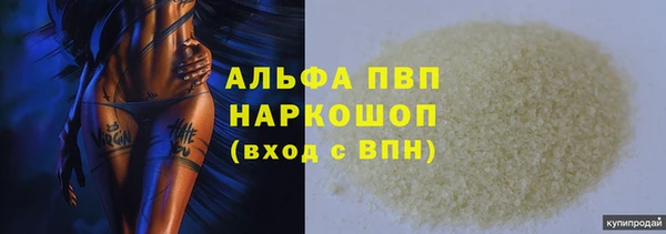 спайс Тайга