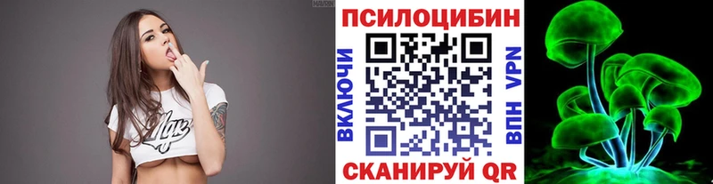 Купить  Волоколамск  Псилоцибиновые грибы мухоморы 